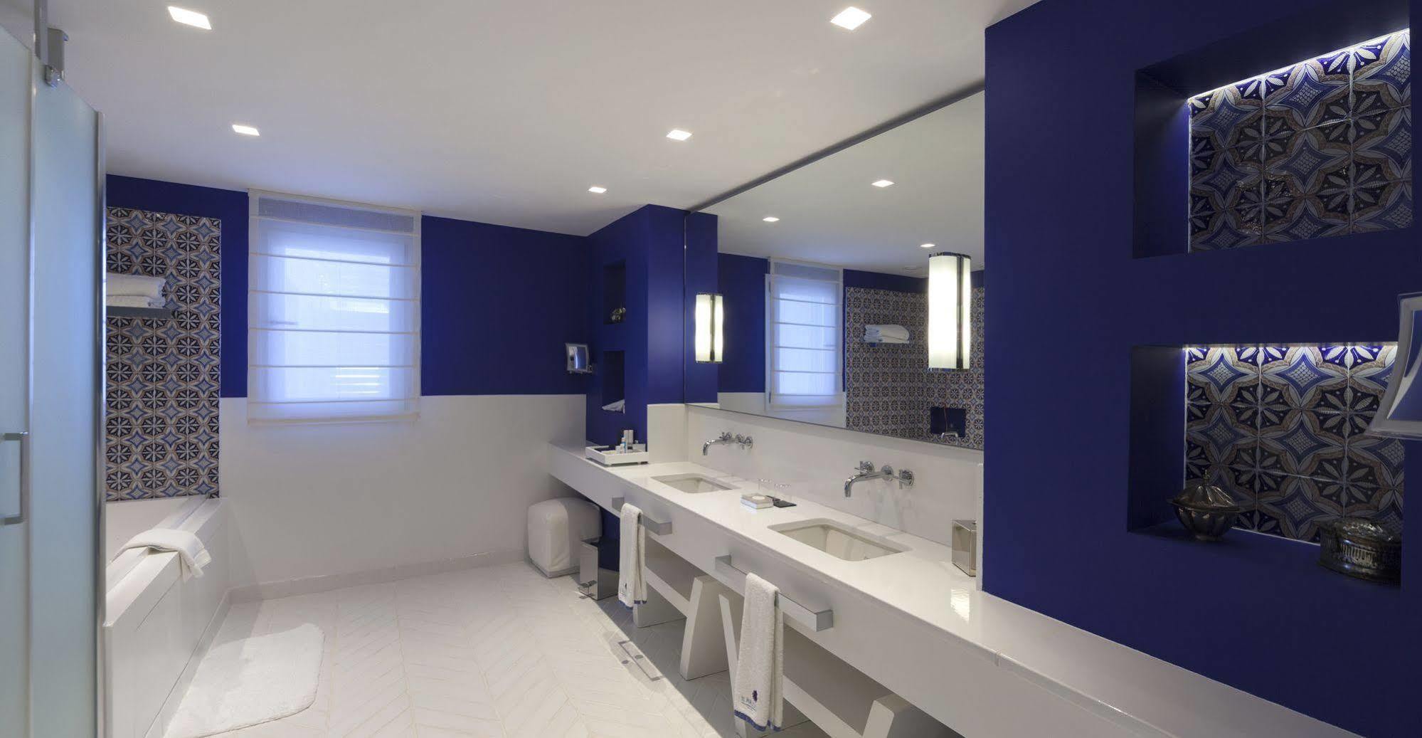 Il Riccio Beach House Golturkbuku Exterior photo